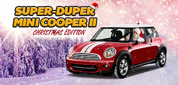 mini_couper_img_xmas.jpg