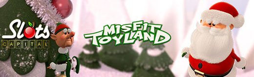 misfittoyland.jpg