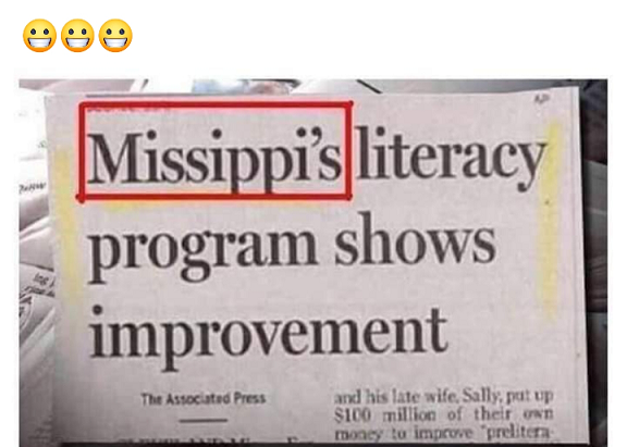 mississippi.png