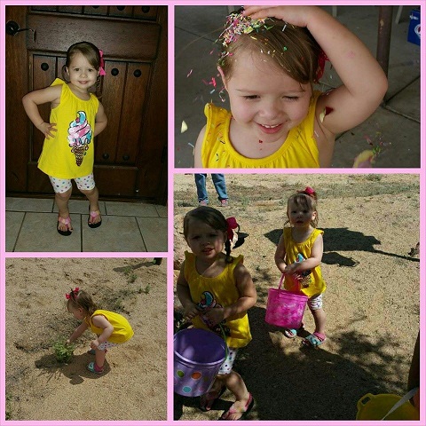 Miya and Mariyah Easter 2015.jpg