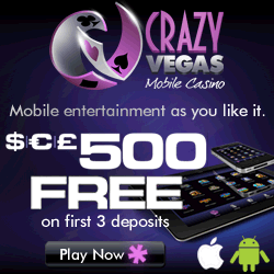 mobile-casino.gif