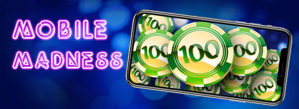 mobile madness winaday no deposit forum.jpg