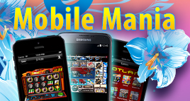 Mobile Mania  - Slotland - small.jpg