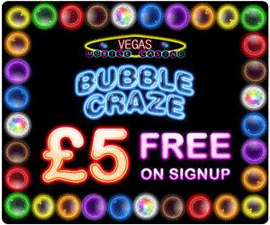 mobilevegas 5.gif