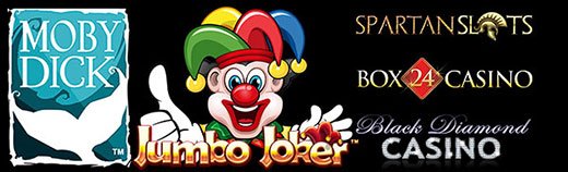 mobyjoker.jpg