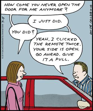 Modern-Chivalry.jpg
