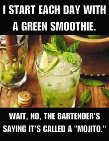 mojito2.gif
