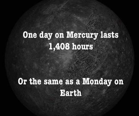 Monday.jpg