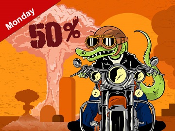 monday-madpromo-thumb3.jpg