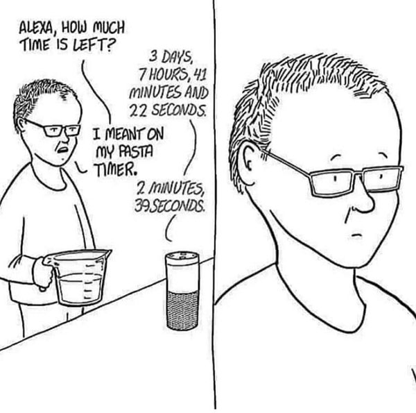 monday-memes-conora-final-75.jpg