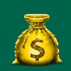 Money Bag.jpg