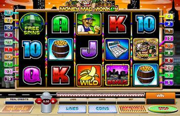 money-mad-monkey.jpg