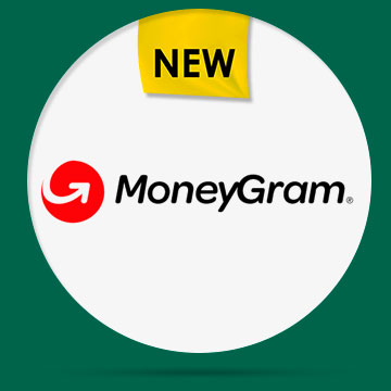 MoneyGram.jpg