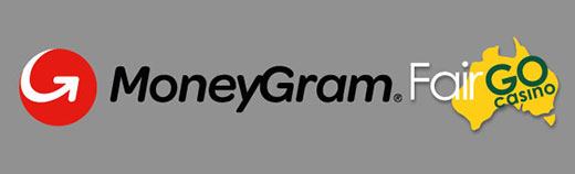 moneygram.jpg