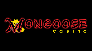 Mongoose Casino.png