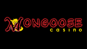 Mongoose.png