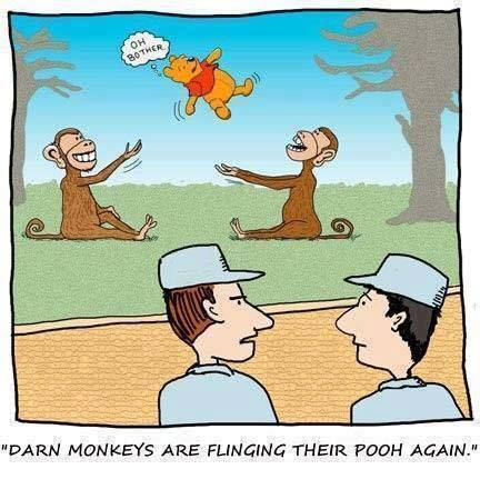 Monkeying-Around.png