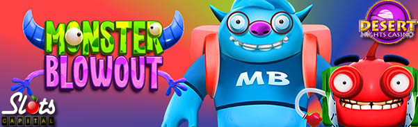 monster blowout slot no deposit forum.jpg