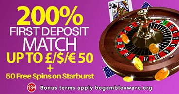 monster casino first deposit match no deposit forum.jpg