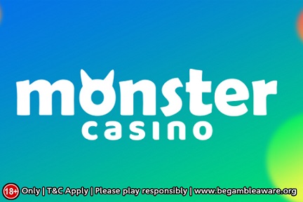 monster casino no deposit forum.jpg