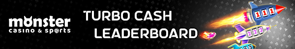 monster casino no deposit forum.jpg