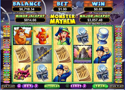 Monster Mayhem slot.jpg