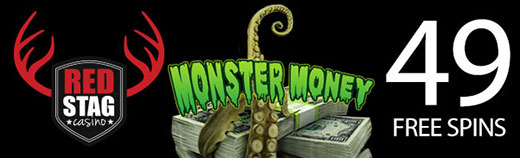 monstermoney1.jpg