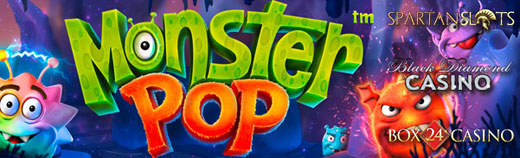 monsterpop.jpg