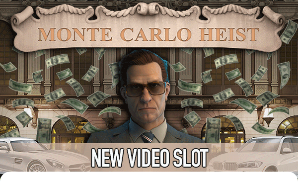 Monte Carlo Heist.gif