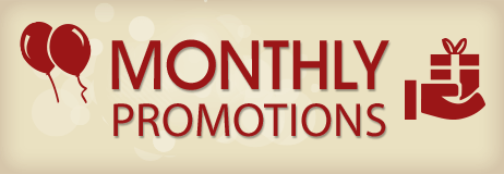 monthly-promo.png