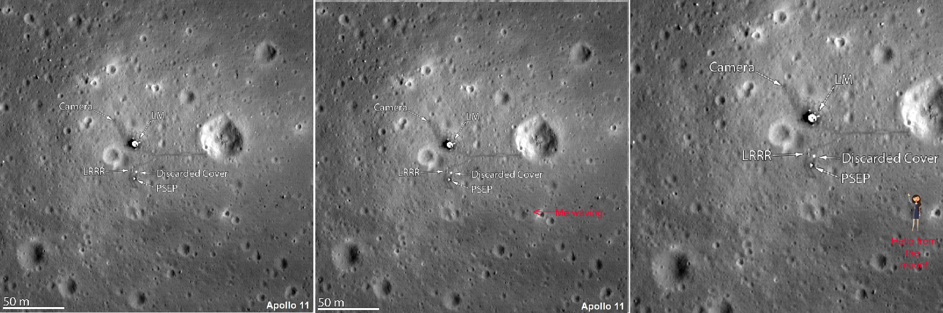 moon 1.jpg