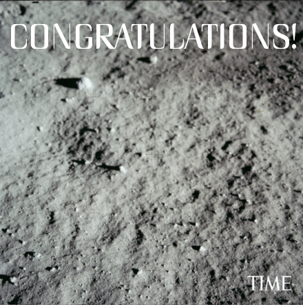 moon congrats.gif