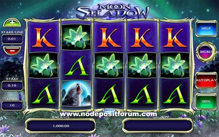 Moon Shadow slot NDF.jpg