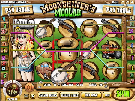 Moonshiners Moolah Slot.jpg