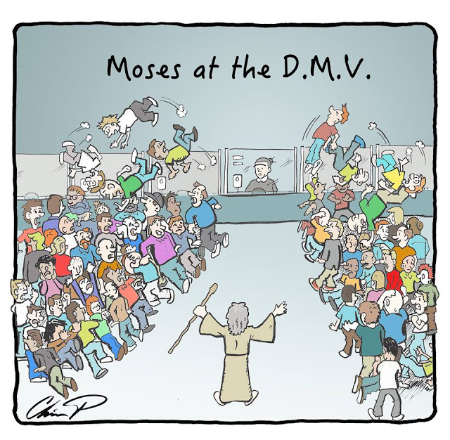 Moses-Gets-His-License.jpg