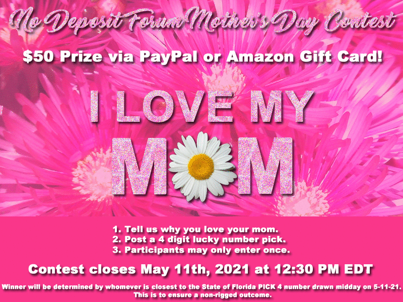 Mother's Day Contest 2021.gif