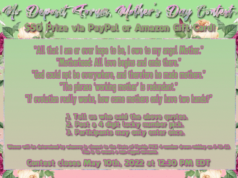 Mother's Day Contest 2022 (1).gif