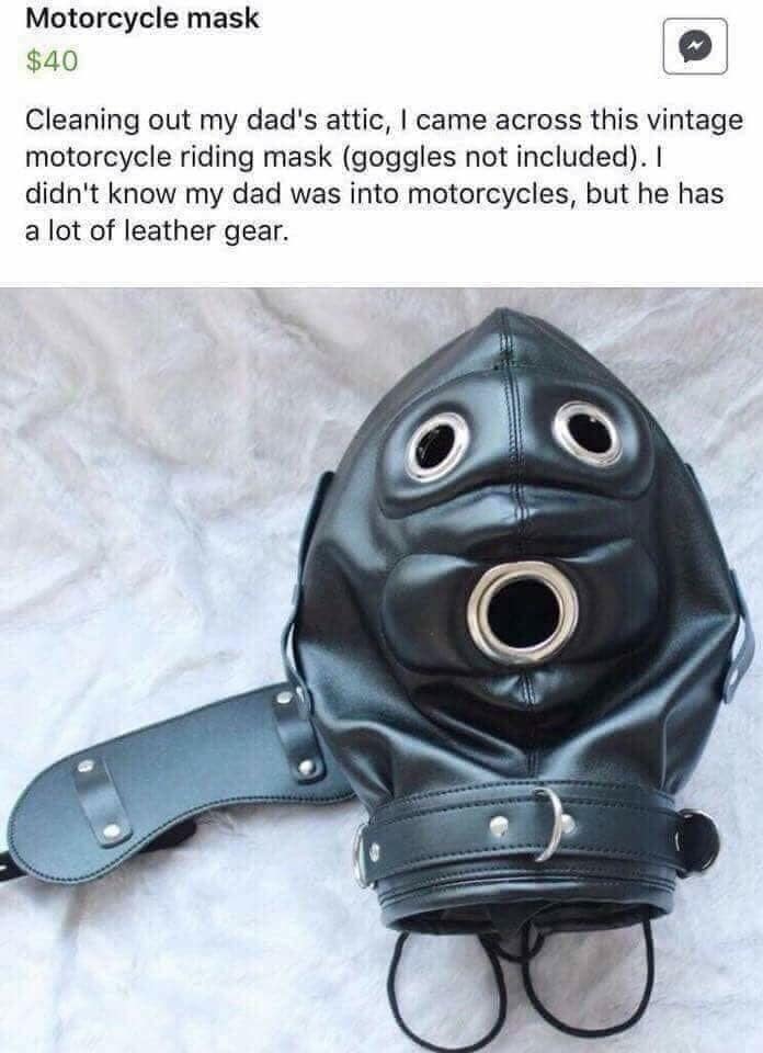 motorcycle mask.jpg