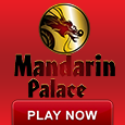 mp.png