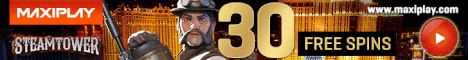 mp steampower 468 x 60_ezgif-2070293475.gif