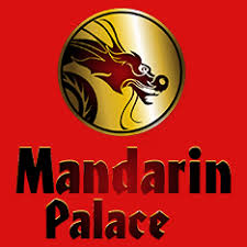 MPCB2.png
