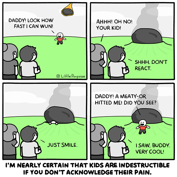 mQpY9DT.png