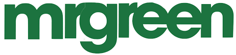 Mr Green Banner.png