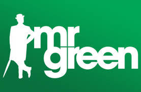 Mr Green banner.png