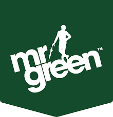 Mr green banner.png