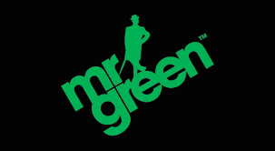mr green no deposit forum.png