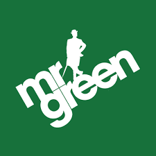 Mr Green.png