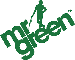 Mr Green.png