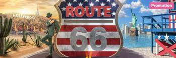 Mr Green Route 66.png