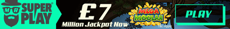 Mr SuperPlay 468x60.gif